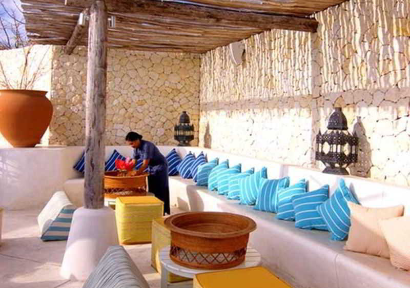 Kusuma Resort fotoÄŸrafÄ±