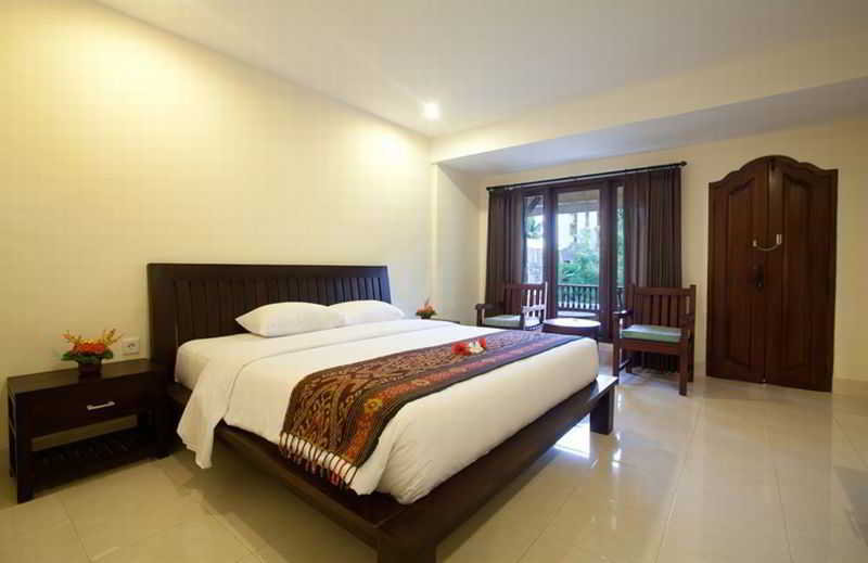 Kusuma Resort fotoÄŸrafÄ±