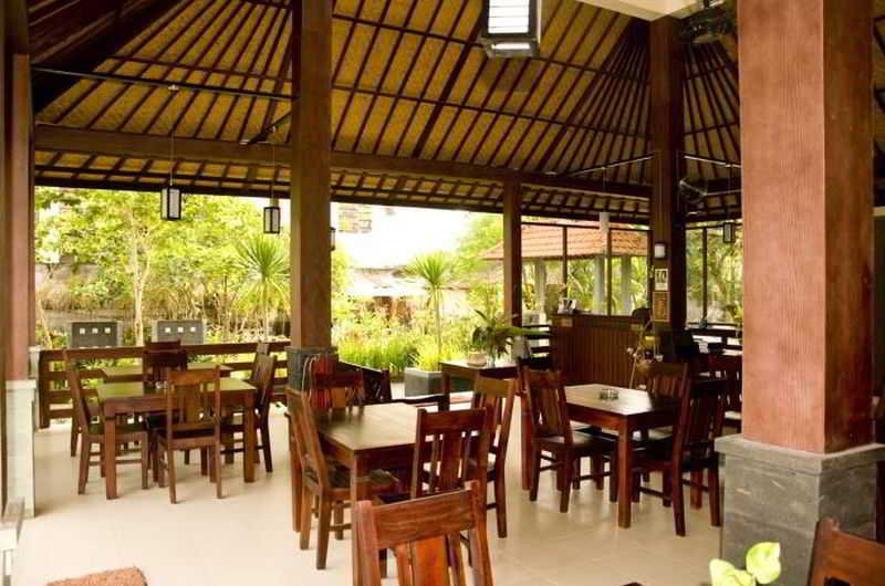 Kusuma Resort fotoÄŸrafÄ±