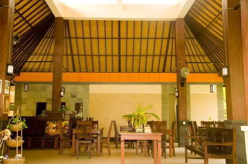 Kusuma Resort fotoÄŸrafÄ±