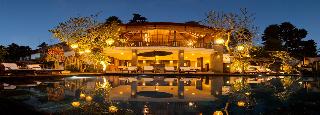 Alam Ubud Culture Villas & Residences fotoÄŸrafÄ±