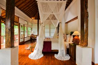 Alam Ubud Culture Villas & Residences fotoÄŸrafÄ±