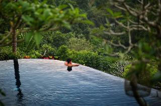 Alam Ubud Culture Villas & Residences fotoÄŸrafÄ±