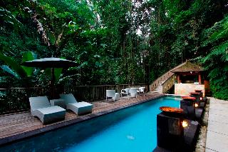 Alam Ubud Culture Villas & Residences fotoÄŸrafÄ±