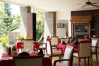 Alam Ubud Culture Villas & Residences fotoÄŸrafÄ±