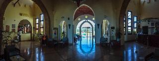ONATTI Beach Resort - Marsa Alam fotoÄŸrafÄ±