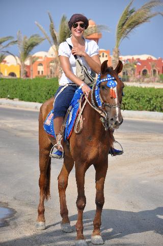 ONATTI Beach Resort - Marsa Alam fotoÄŸrafÄ±