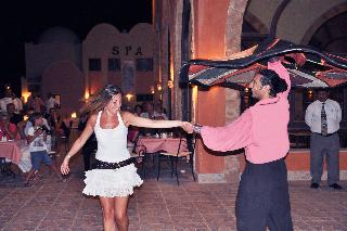 ONATTI Beach Resort - Marsa Alam fotoÄŸrafÄ±
