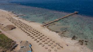 ONATTI Beach Resort - Marsa Alam otel fotoğrafı