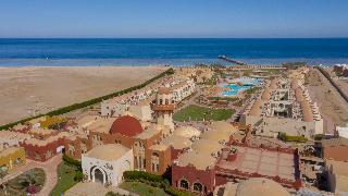ONATTI Beach Resort - Marsa Alam fotoÄŸrafÄ±