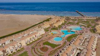 ONATTI Beach Resort - Marsa Alam fotoÄŸrafÄ±