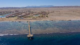 ONATTI Beach Resort - Marsa Alam fotoÄŸrafÄ±