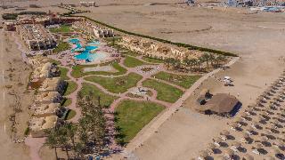 ONATTI Beach Resort - Marsa Alam fotoÄŸrafÄ±
