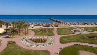 ONATTI Beach Resort - Marsa Alam fotoÄŸrafÄ±