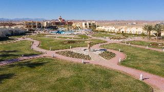 ONATTI Beach Resort - Marsa Alam fotoÄŸrafÄ±
