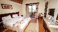 ONATTI Beach Resort - Marsa Alam oda fotoÄŸrafÄ±