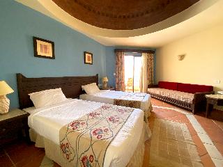 ONATTI Beach Resort - Marsa Alam fotoÄŸrafÄ±