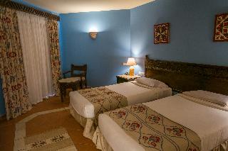 ONATTI Beach Resort - Marsa Alam fotoÄŸrafÄ±