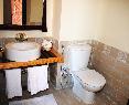 ONATTI Beach Resort - Marsa Alam oda fotoÄŸrafÄ±