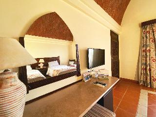 ONATTI Beach Resort - Marsa Alam fotoÄŸrafÄ±
