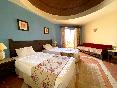 ONATTI Beach Resort - Marsa Alam oda fotoÄŸrafÄ±