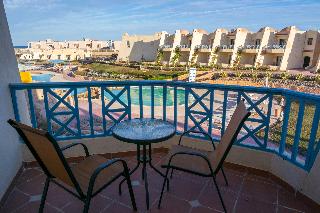 ONATTI Beach Resort - Marsa Alam fotoÄŸrafÄ±