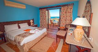 ONATTI Beach Resort - Marsa Alam fotoÄŸrafÄ±