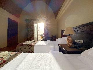 ONATTI Beach Resort - Marsa Alam fotoÄŸrafÄ±
