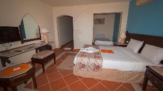 ONATTI Beach Resort - Marsa Alam fotoÄŸrafÄ±
