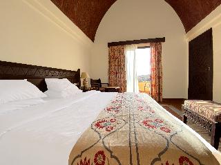 ONATTI Beach Resort - Marsa Alam fotoÄŸrafÄ±