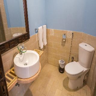 ONATTI Beach Resort - Marsa Alam fotoÄŸrafÄ±