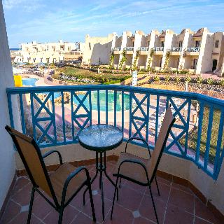 ONATTI Beach Resort - Marsa Alam fotoÄŸrafÄ±