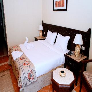 ONATTI Beach Resort - Marsa Alam fotoÄŸrafÄ±