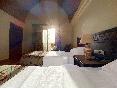 ONATTI Beach Resort - Marsa Alam oda fotoÄŸrafÄ±