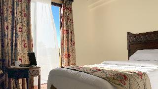 ONATTI Beach Resort - Marsa Alam fotoÄŸrafÄ±