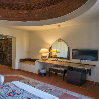 ONATTI Beach Resort - Marsa Alam fotoÄŸrafÄ±