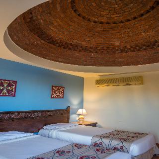ONATTI Beach Resort - Marsa Alam fotoÄŸrafÄ±
