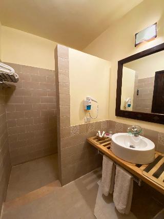ONATTI Beach Resort - Marsa Alam fotoÄŸrafÄ±