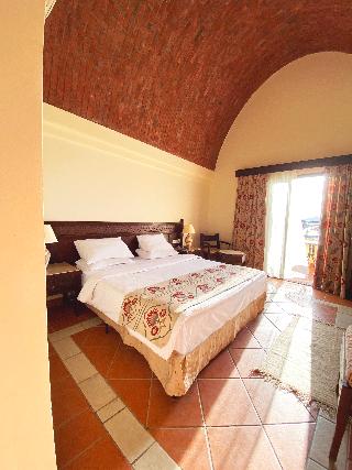 ONATTI Beach Resort - Marsa Alam fotoÄŸrafÄ±