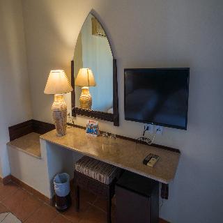 ONATTI Beach Resort - Marsa Alam fotoÄŸrafÄ±