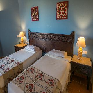 ONATTI Beach Resort - Marsa Alam fotoÄŸrafÄ±