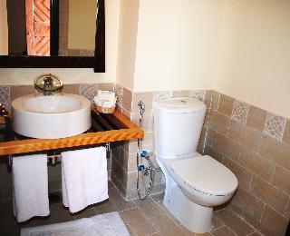 ONATTI Beach Resort - Marsa Alam fotoÄŸrafÄ±