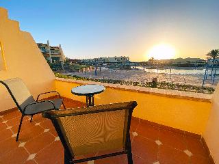 ONATTI Beach Resort - Marsa Alam fotoÄŸrafÄ±