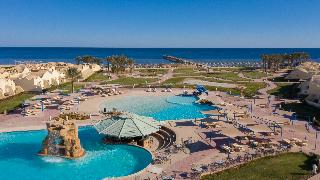 ONATTI Beach Resort - Marsa Alam fotoÄŸrafÄ±