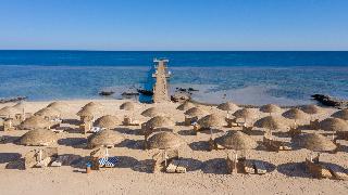 ONATTI Beach Resort - Marsa Alam fotoÄŸrafÄ±