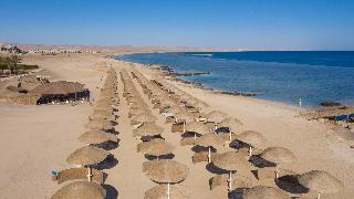 ONATTI Beach Resort - Marsa Alam fotoÄŸrafÄ±