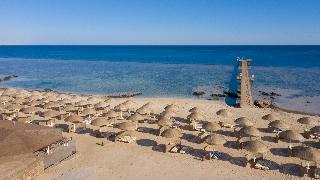 ONATTI Beach Resort - Marsa Alam fotoÄŸrafÄ±