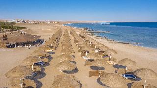 ONATTI Beach Resort - Marsa Alam fotoÄŸrafÄ±