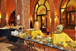 ONATTI Beach Resort - Marsa Alam fotoÄŸrafÄ±