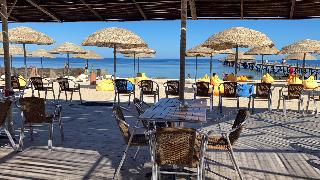 ONATTI Beach Resort - Marsa Alam fotoÄŸrafÄ±